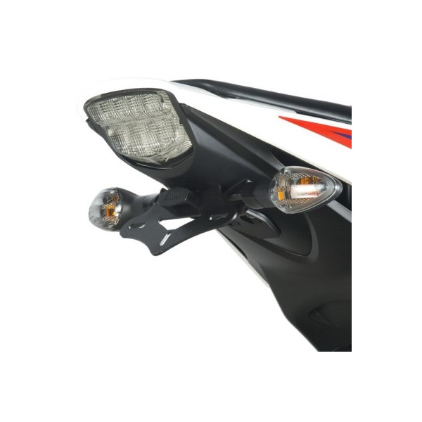 R&G TAIL TIDY HONDA CBR1000RR